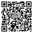 海锋锯业肃北硬质合金带锯条咨询